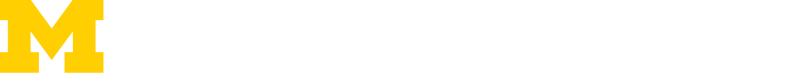 Professional Development Resources logo